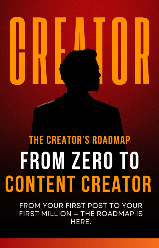 RedandOrangeBoldEntrepreneurshipEbookCover7_m1mzm_512