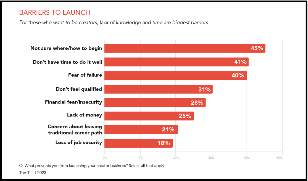 Screenshot20250918181446_g0otm_1070