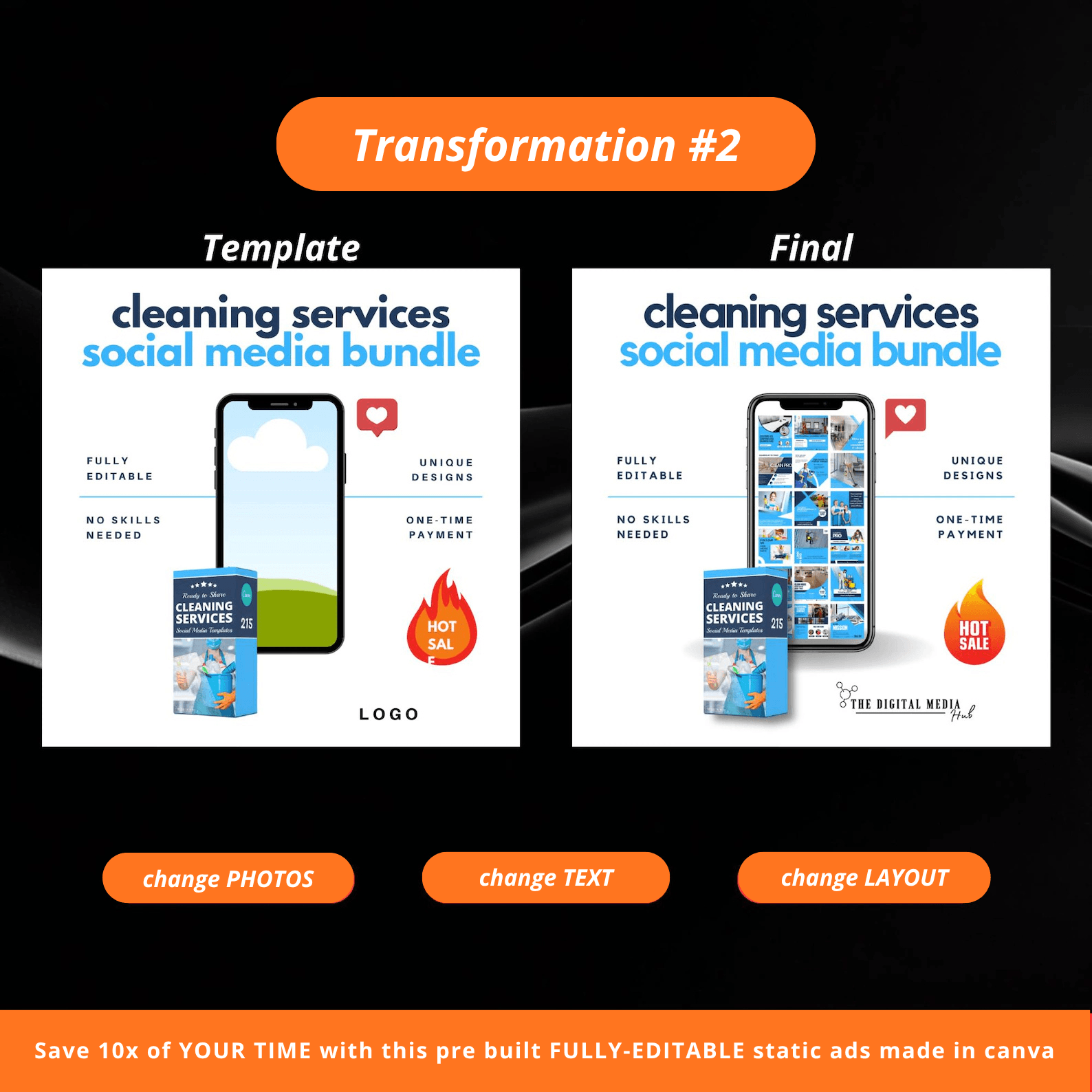 Transformation11_bke0i_1588