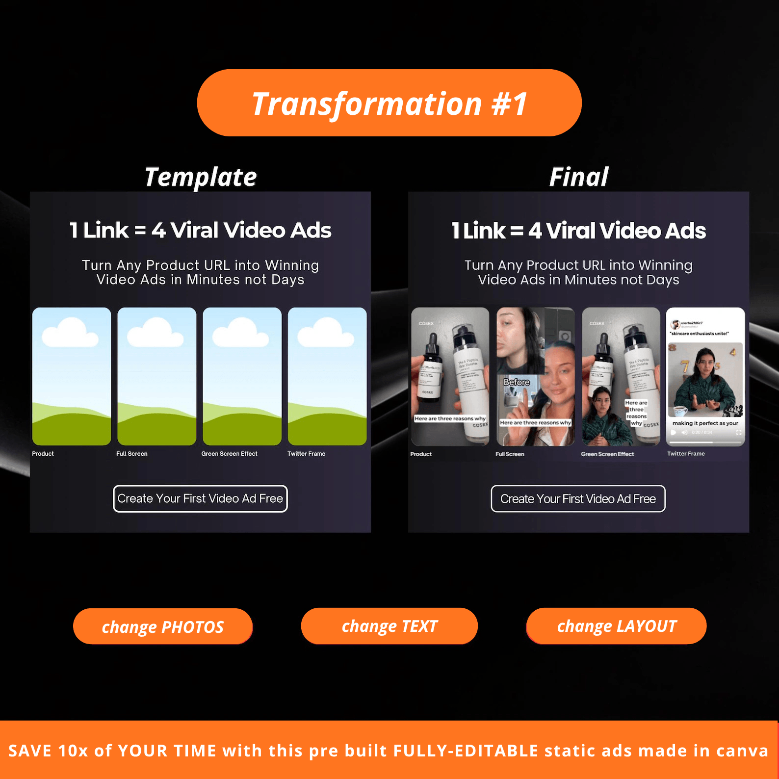 Transformation12_k1du1_1588