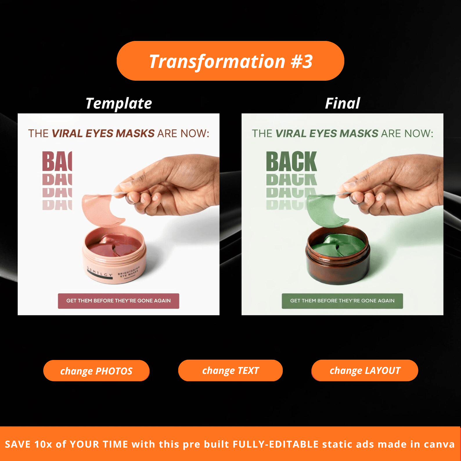 Transformation17_tiv07_1588