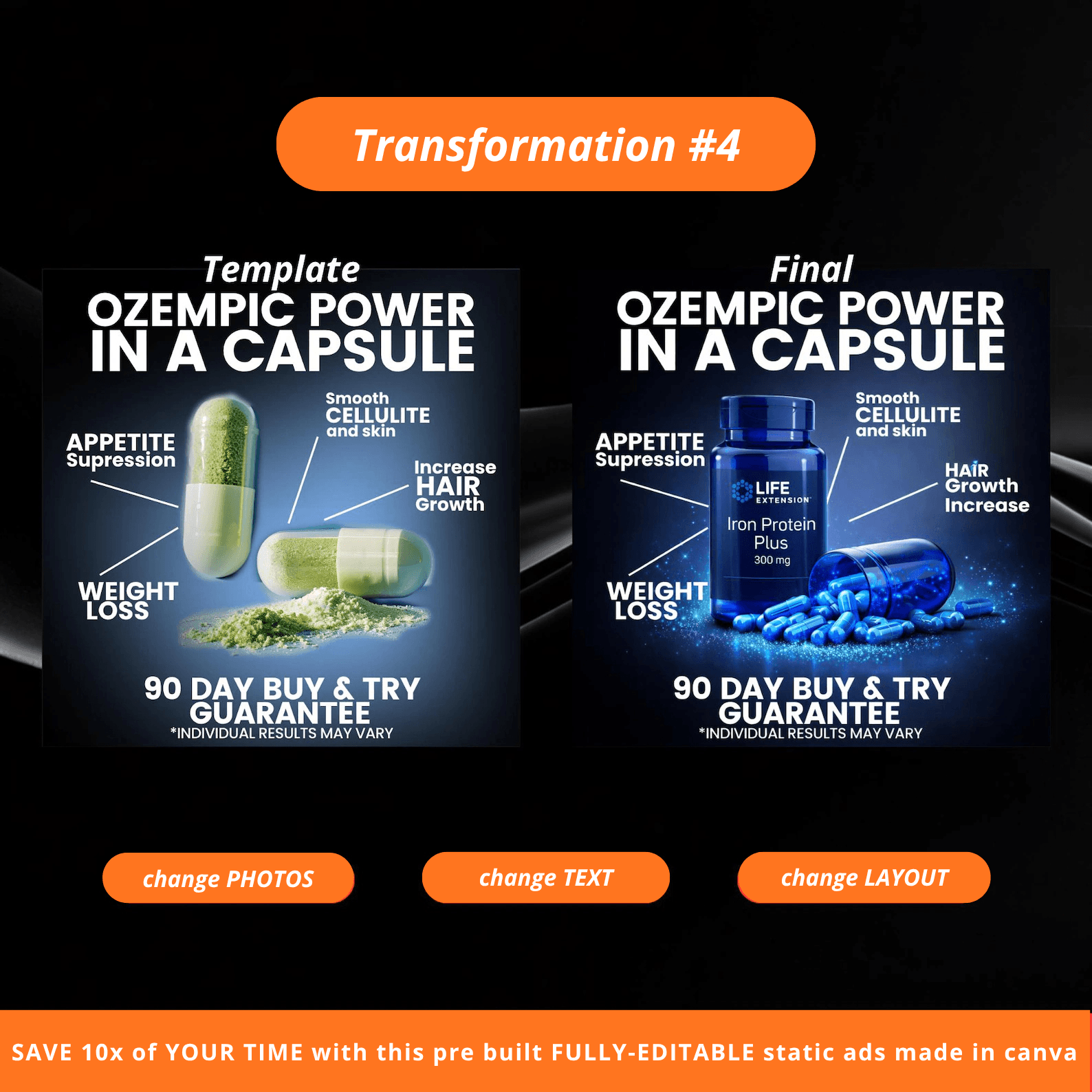 Transformation1_x9k3e_1588