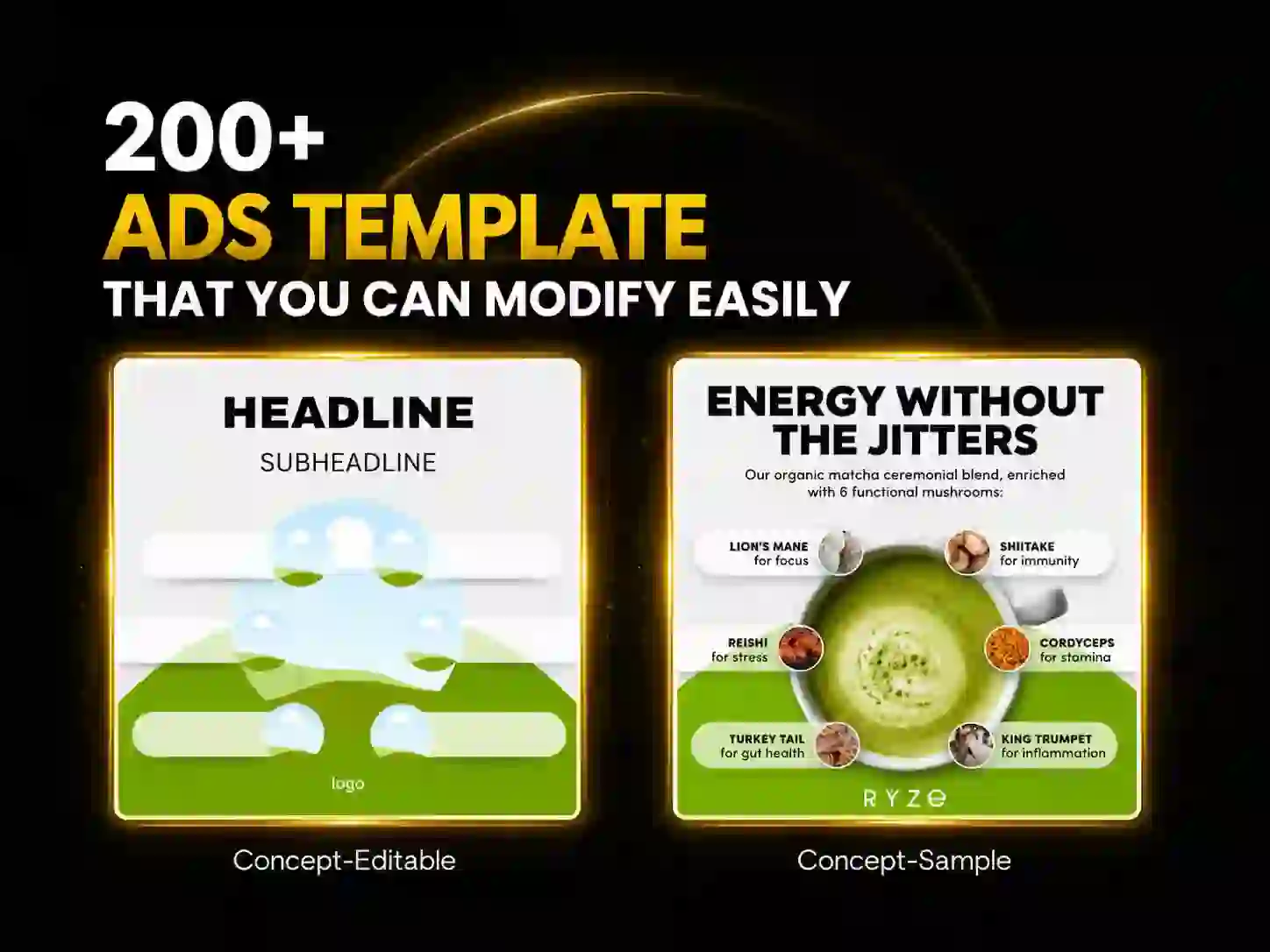 adstemplatemodifycompressed25kb_xe3sz_1448