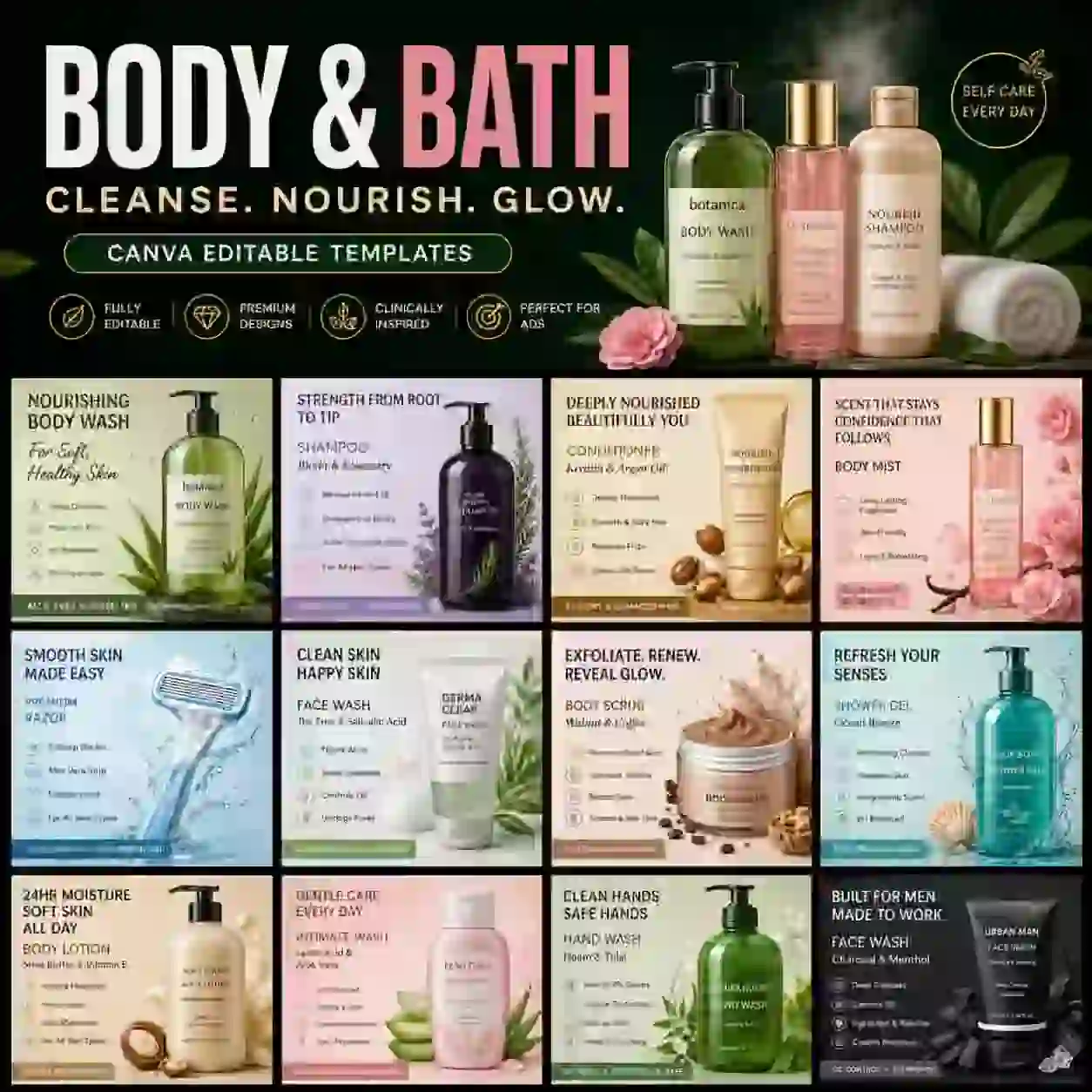 bodybathcompressed_mna6r_1254