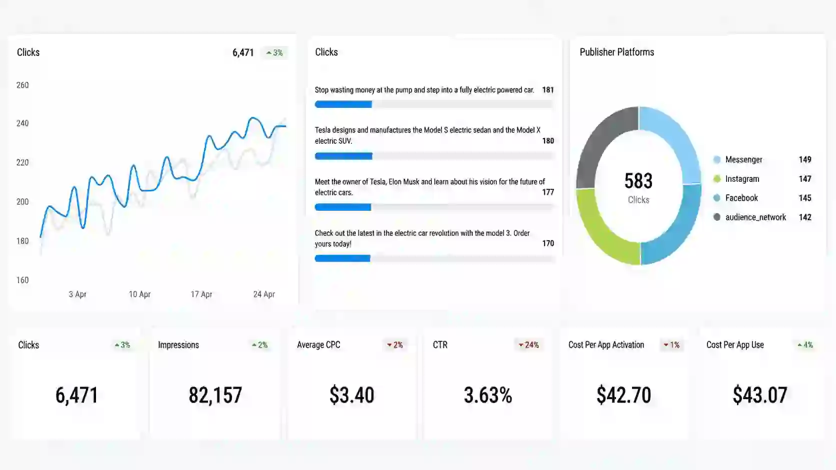 dashboardcompressed_tatqu_1672