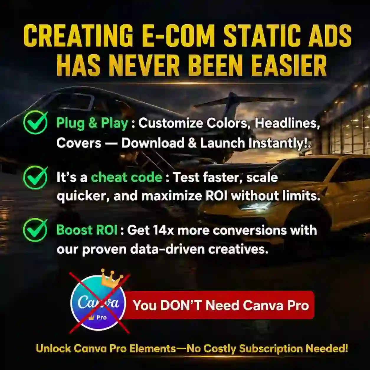 ecomadseasycompressed30kb_p4u51_1254