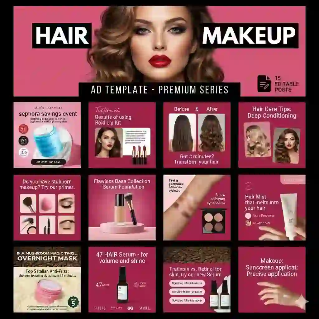 hairmakeupcompressed_jrpjk_1024