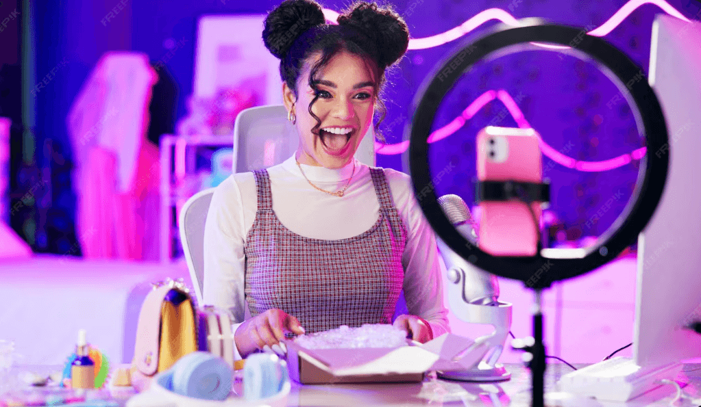 imageforWebsite_uyntm_1023