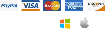 mzoda352securenew1_m41m2_352