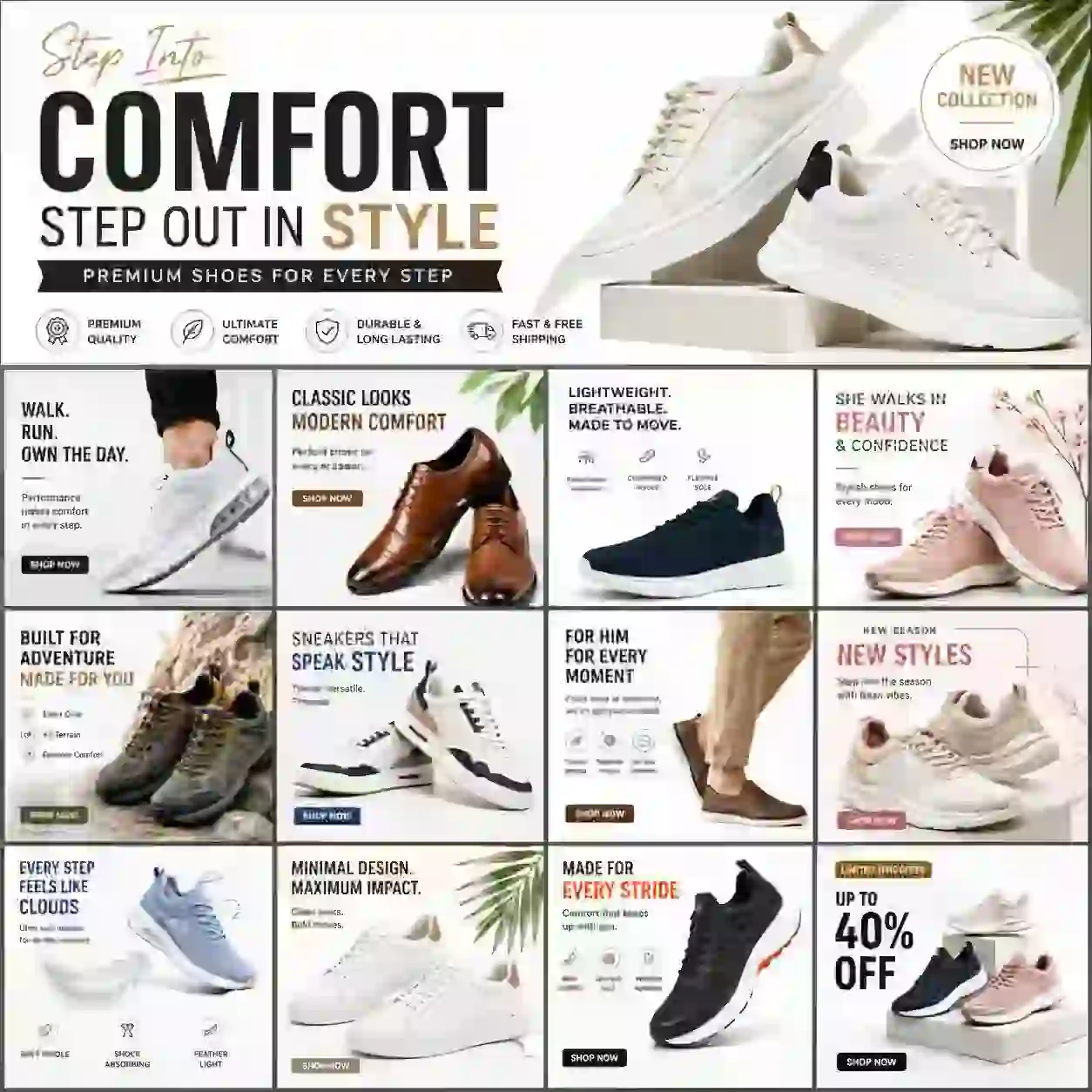 shoescompressed_phmvq_1254