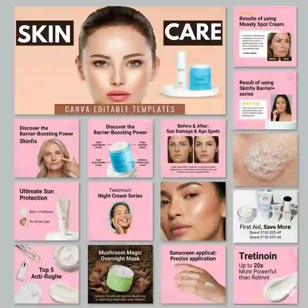 skincarecompressed_y42i5_1024