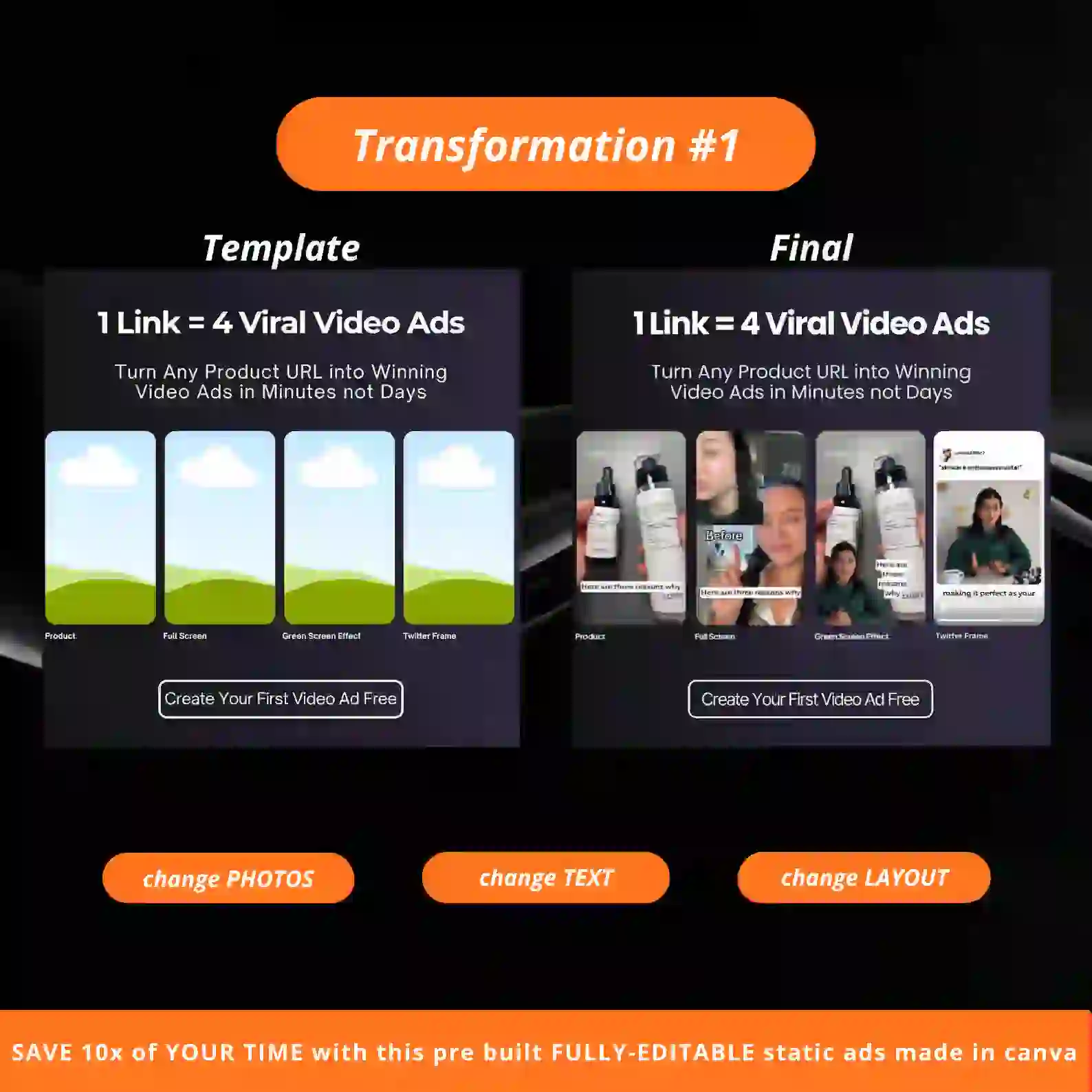 transformation130kb_w6bqi_1588