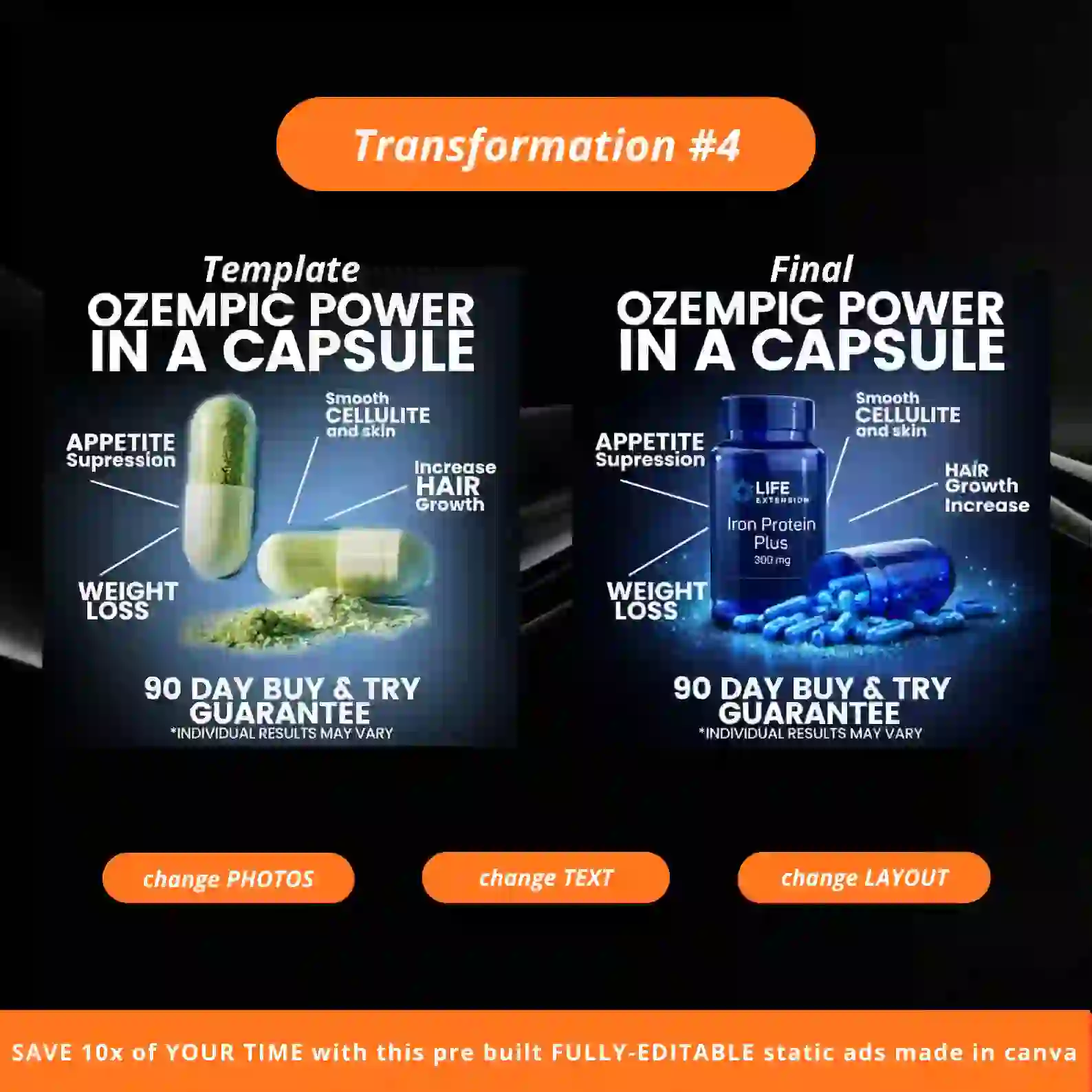 transformation4_2vmlh_1588