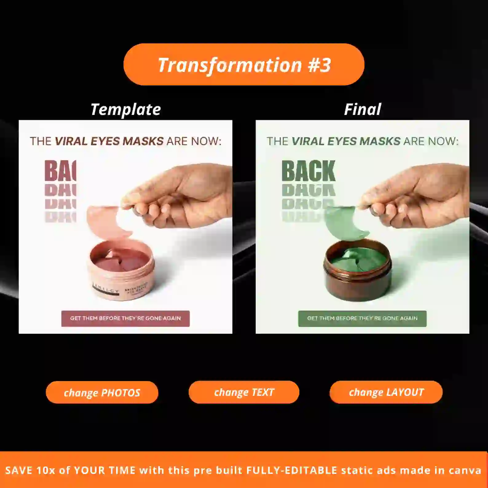 transformationcompressed1_rjuae_1588