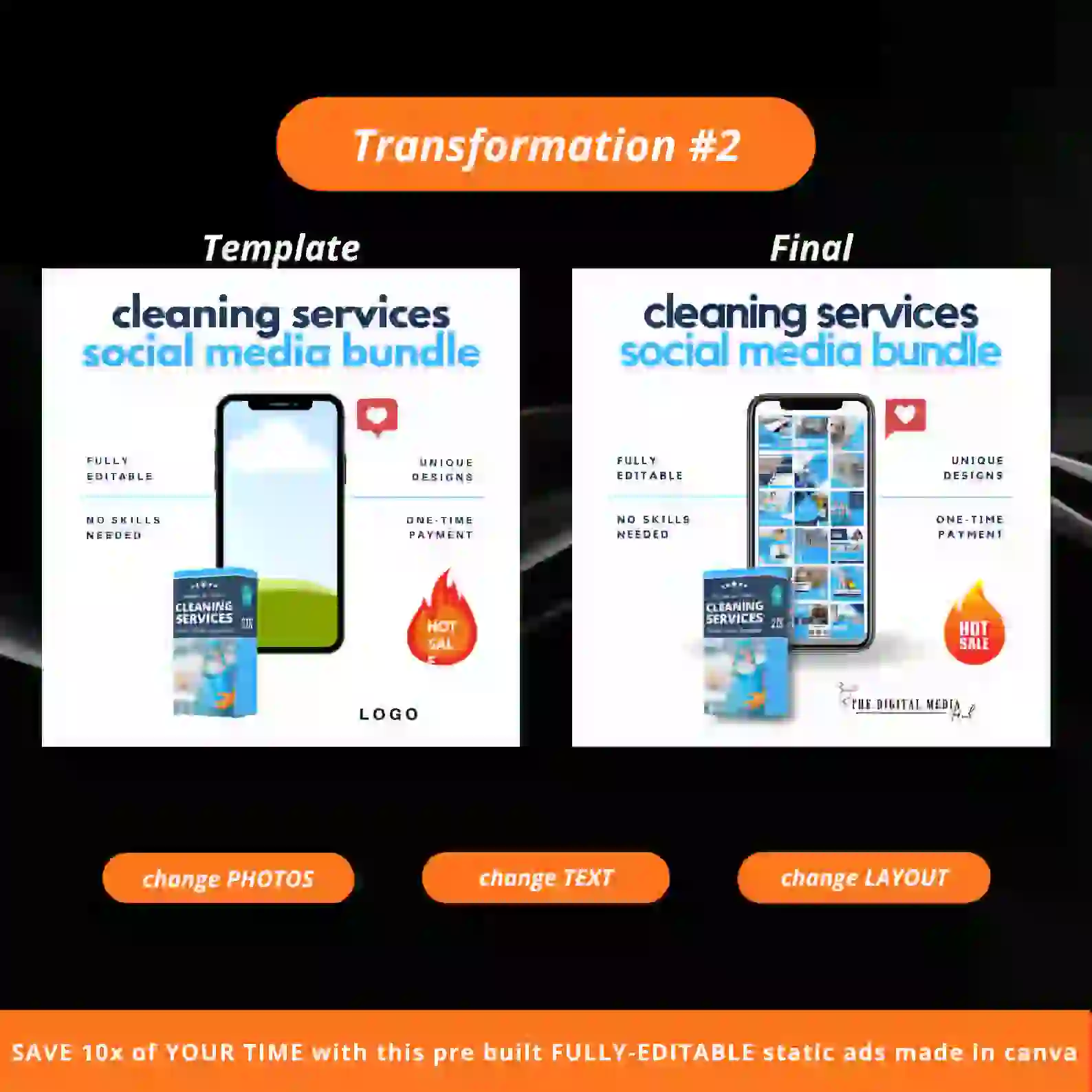 transformationcompressed_0oalq_1588