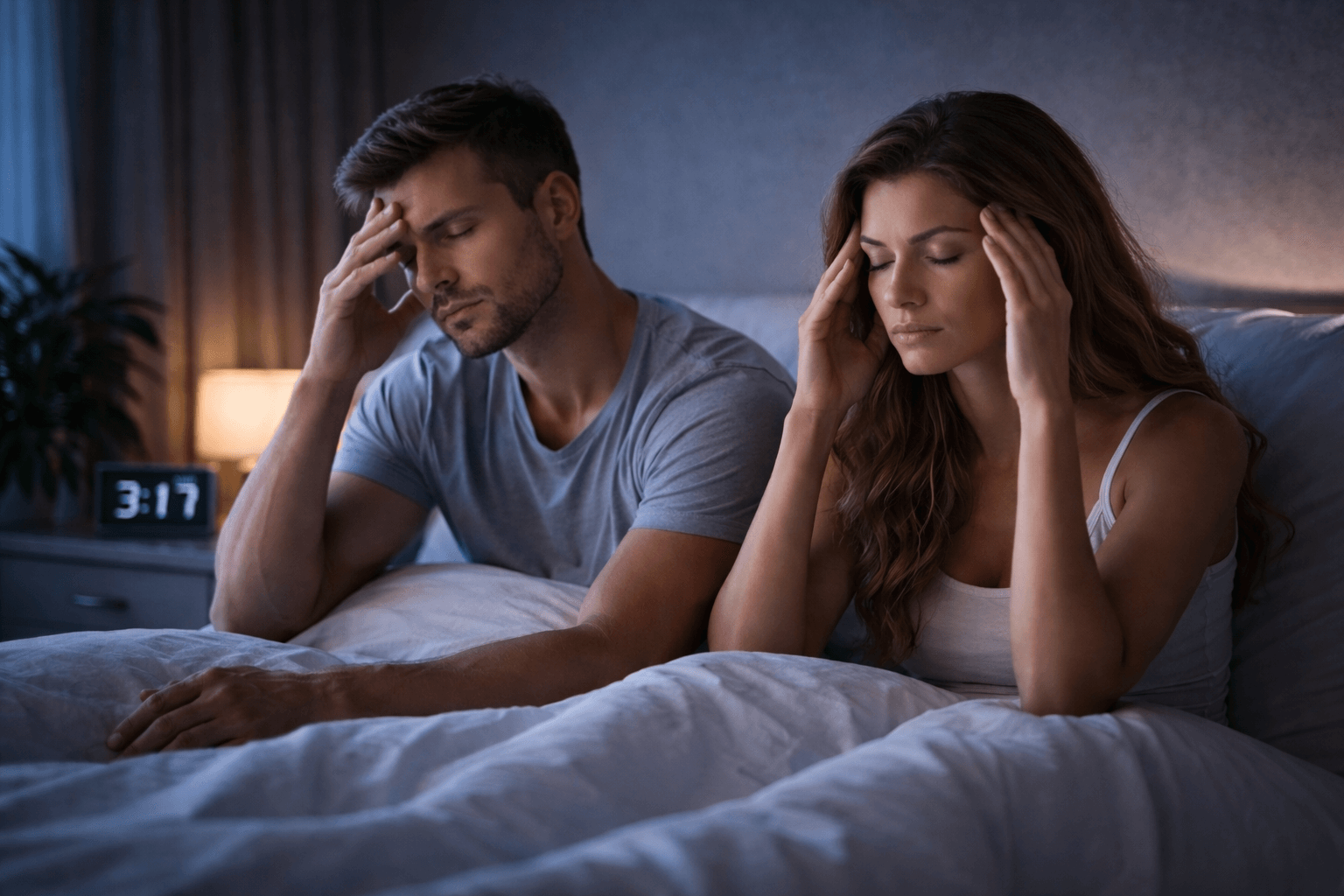 ChatGPTImageFeb262026102103AM_jsmni_1536