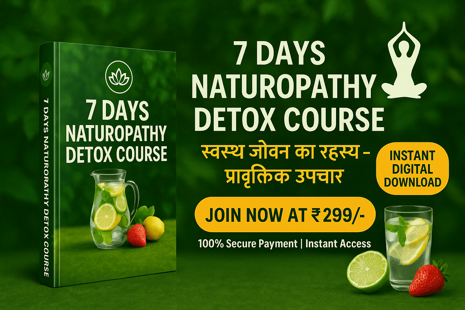 7DayNaturopathyDetoxCourse_ayoda_1536