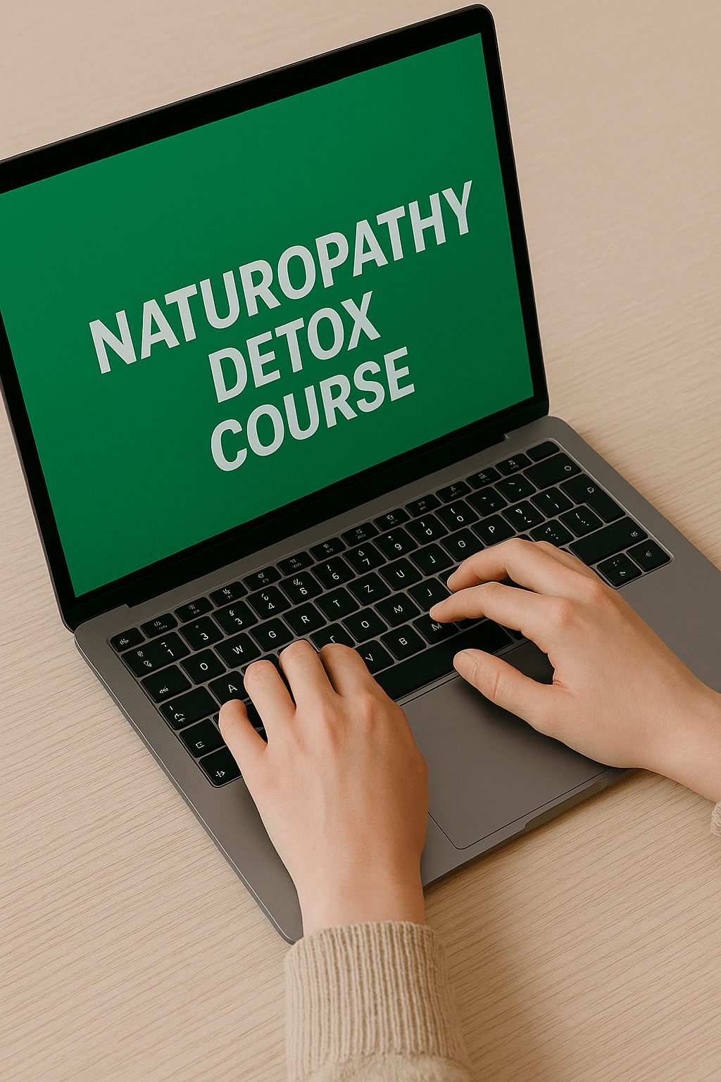 ChatGPTImageSep12025071551PM_a3odu_1024