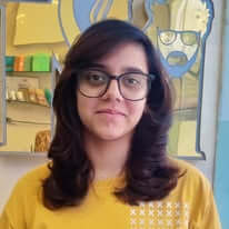 48898525420252826578987982567471575634436855n_u1mzm_206