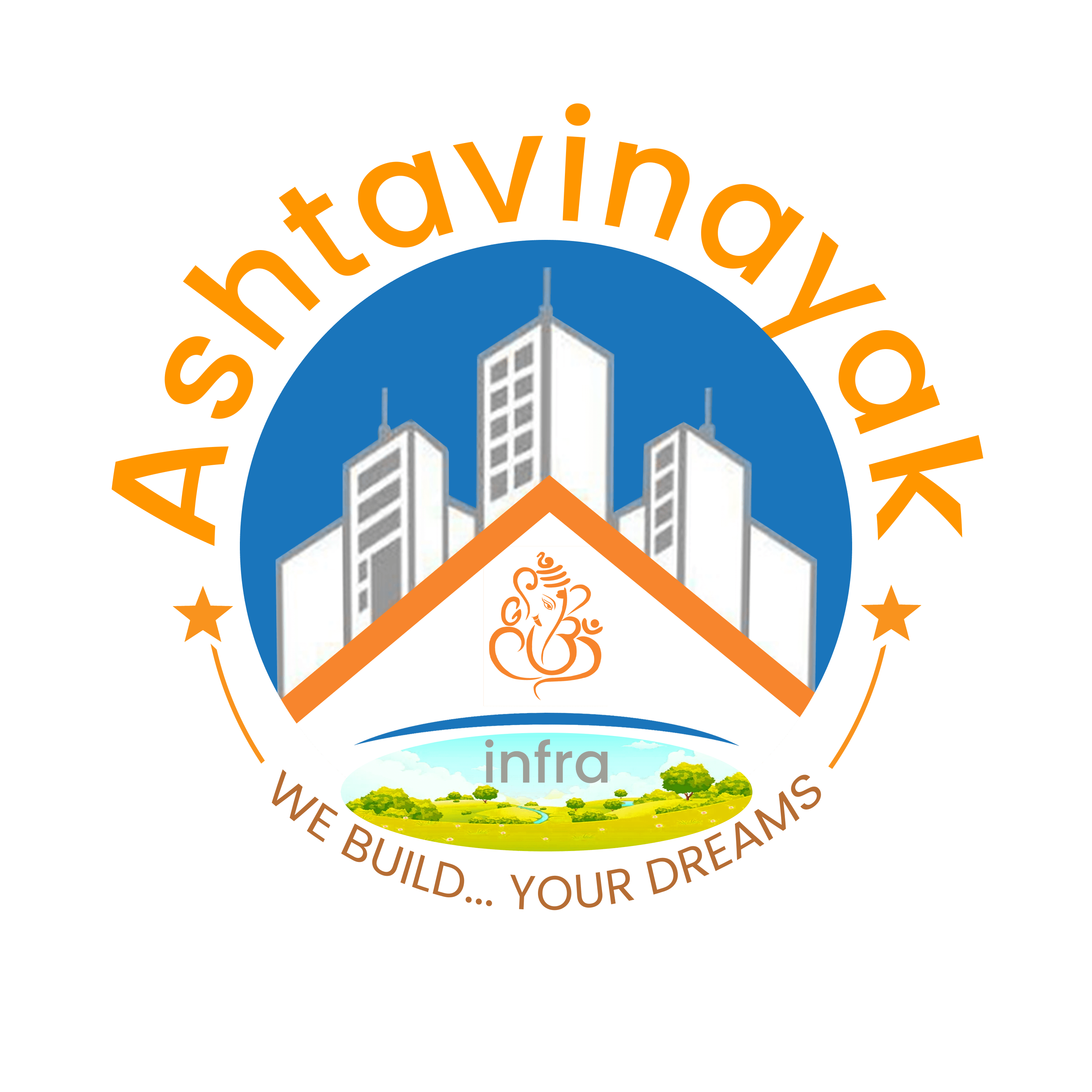 Ashtavinayak_iwntg_3000