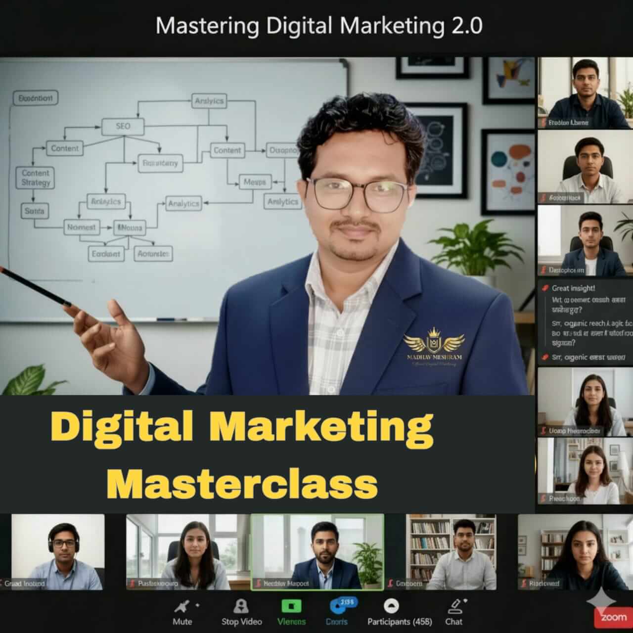 digitalmarketingmasterclass_e3mdi_1280