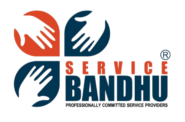 servicebandhulogo_u0mzu_undefined