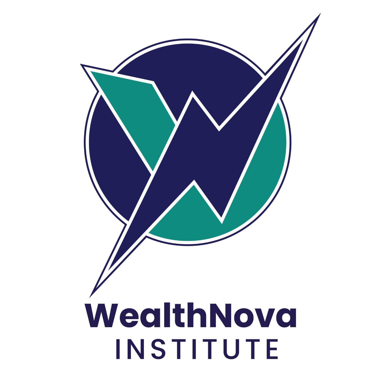 wealthnovainstitutelogo_ixnza_1600