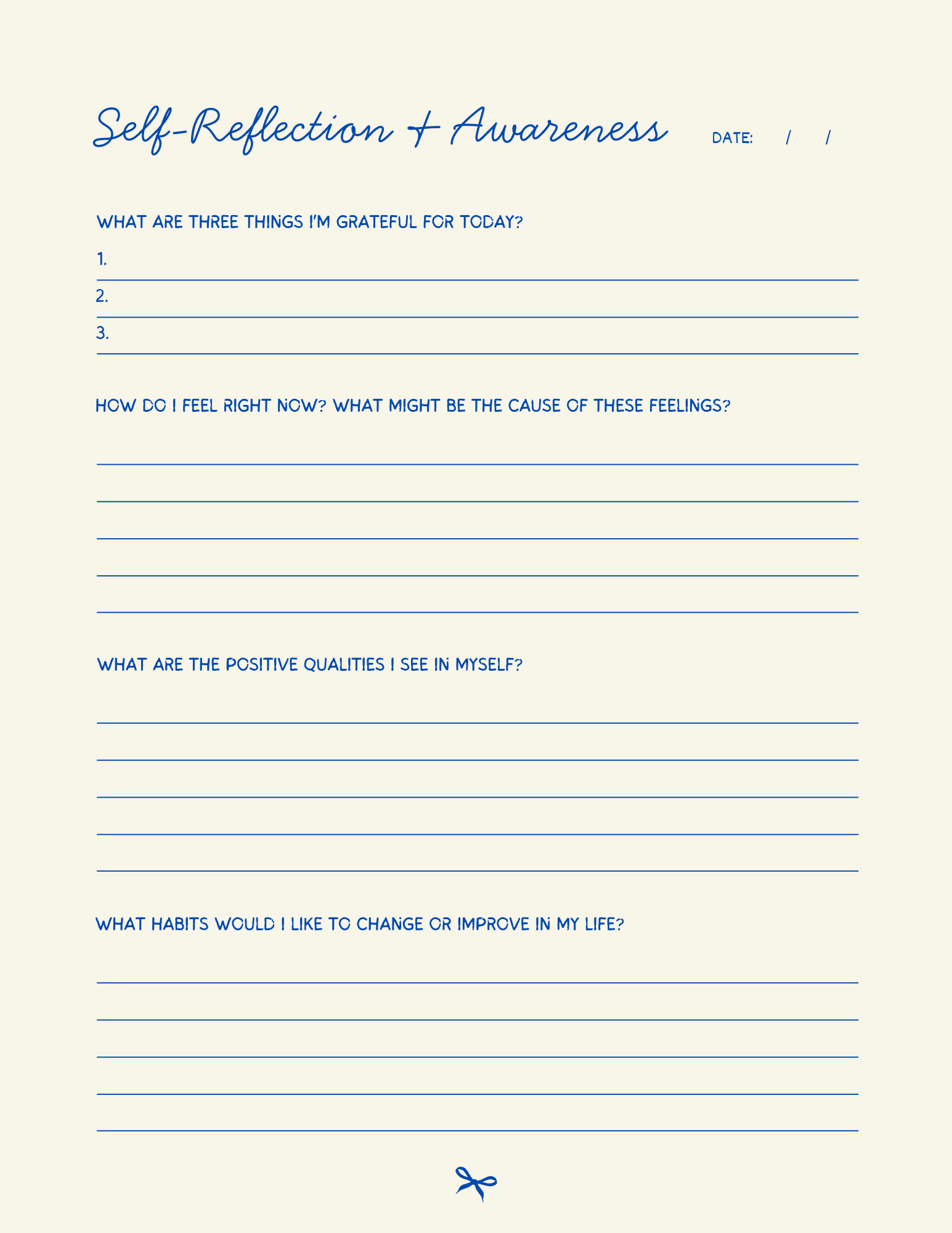 BlueSimpleandModernReflectionJournal_y5mdi_1545