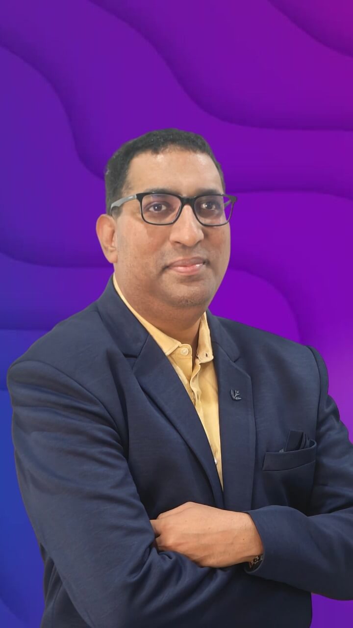 WhatsAppImage20241130at10_e0mzi_720