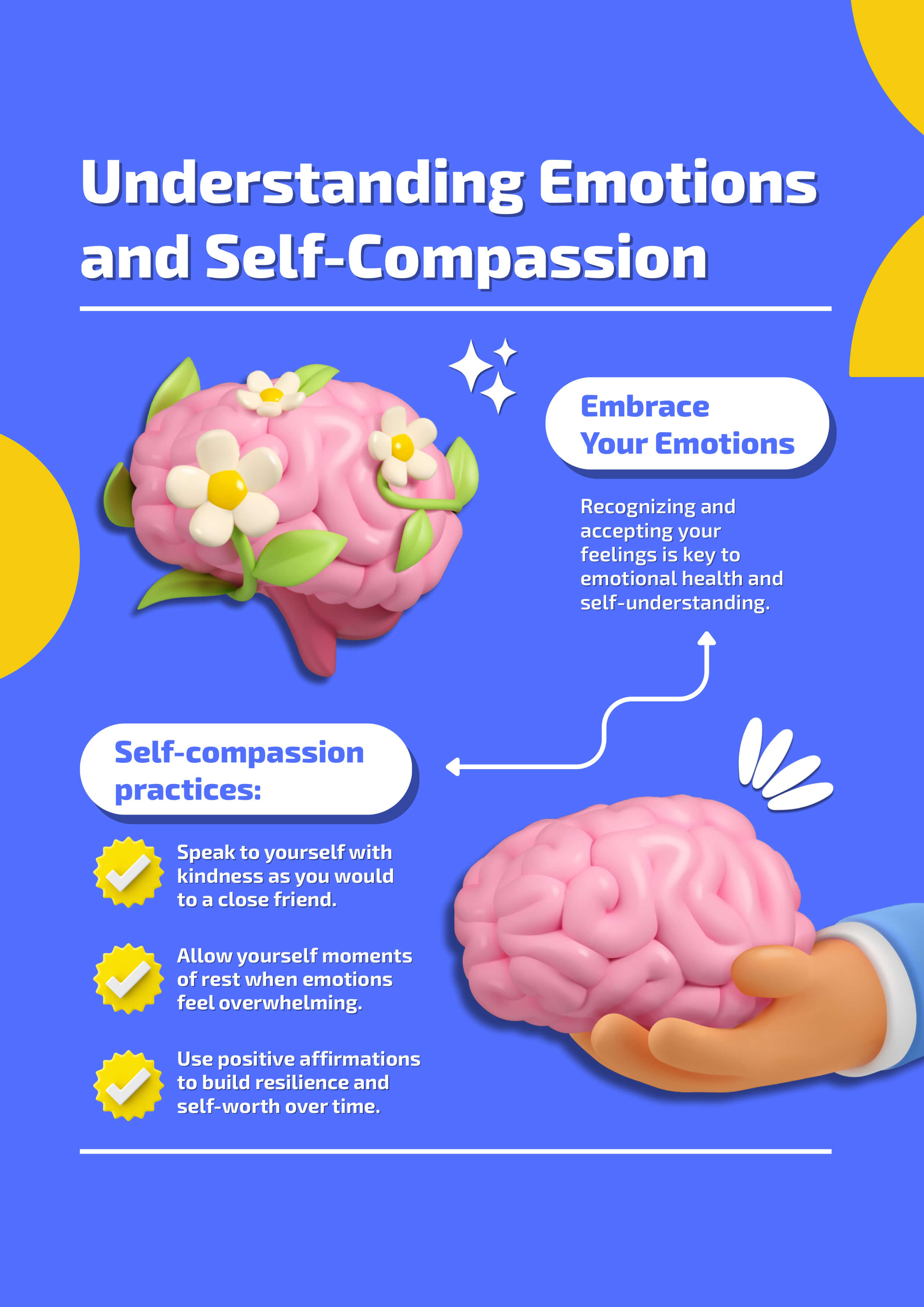 blueandyellowmodernmentalhealthnewsletter12_m3mtq_2481