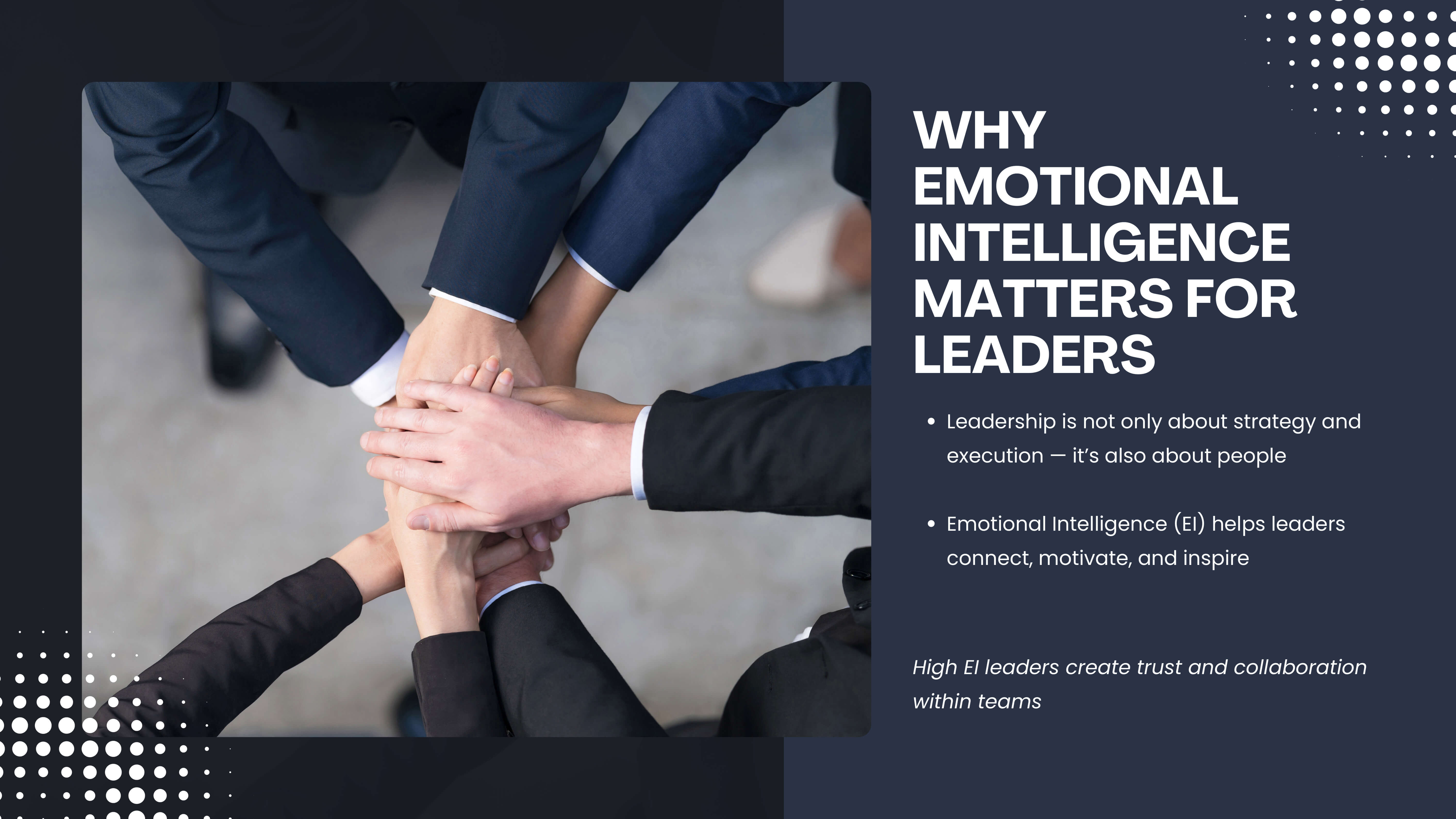 navyandwhitemodernemotionalintelligencebusinesspresentation21_gzntu_6000