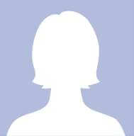 female_cxndm_189