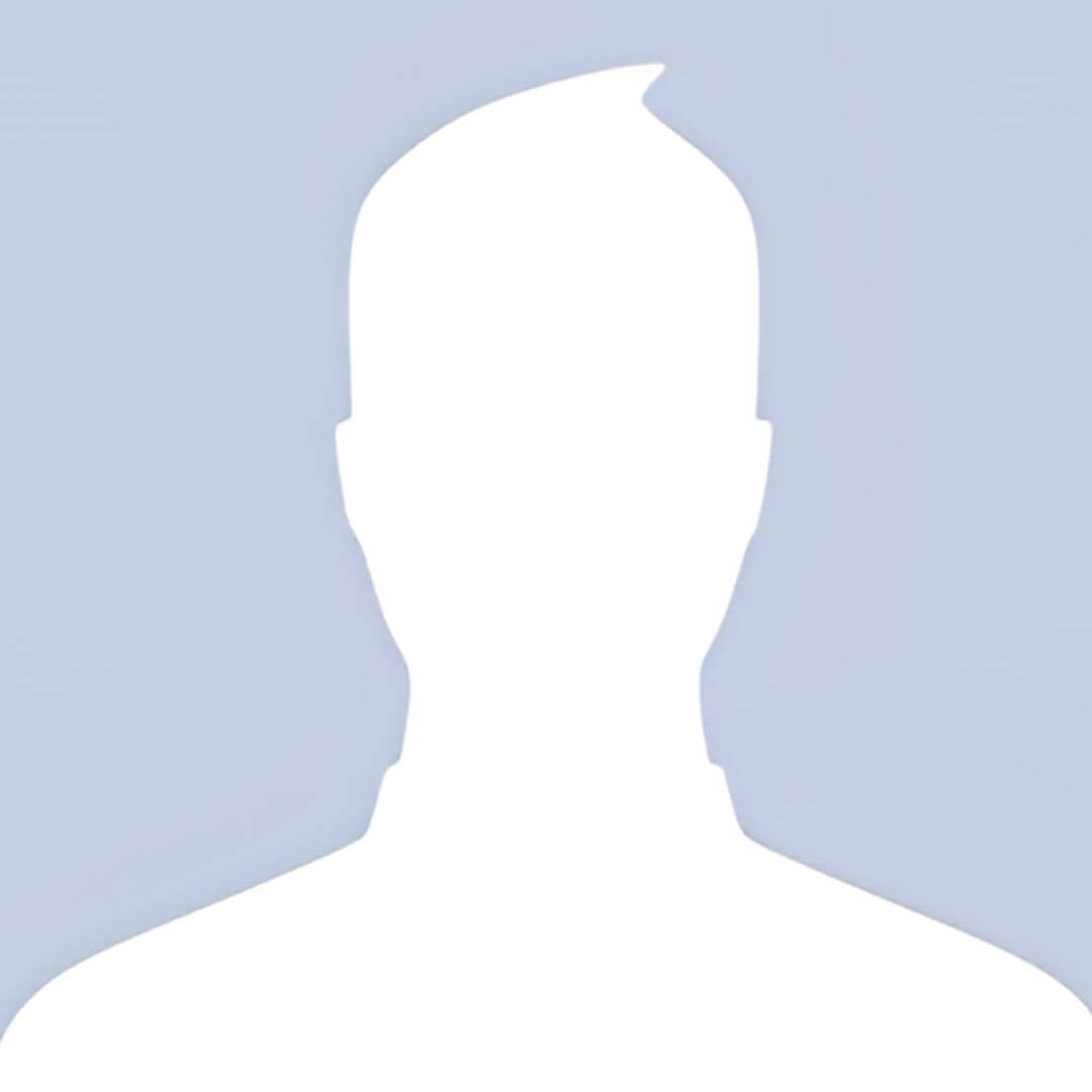 male_eyodi_1080