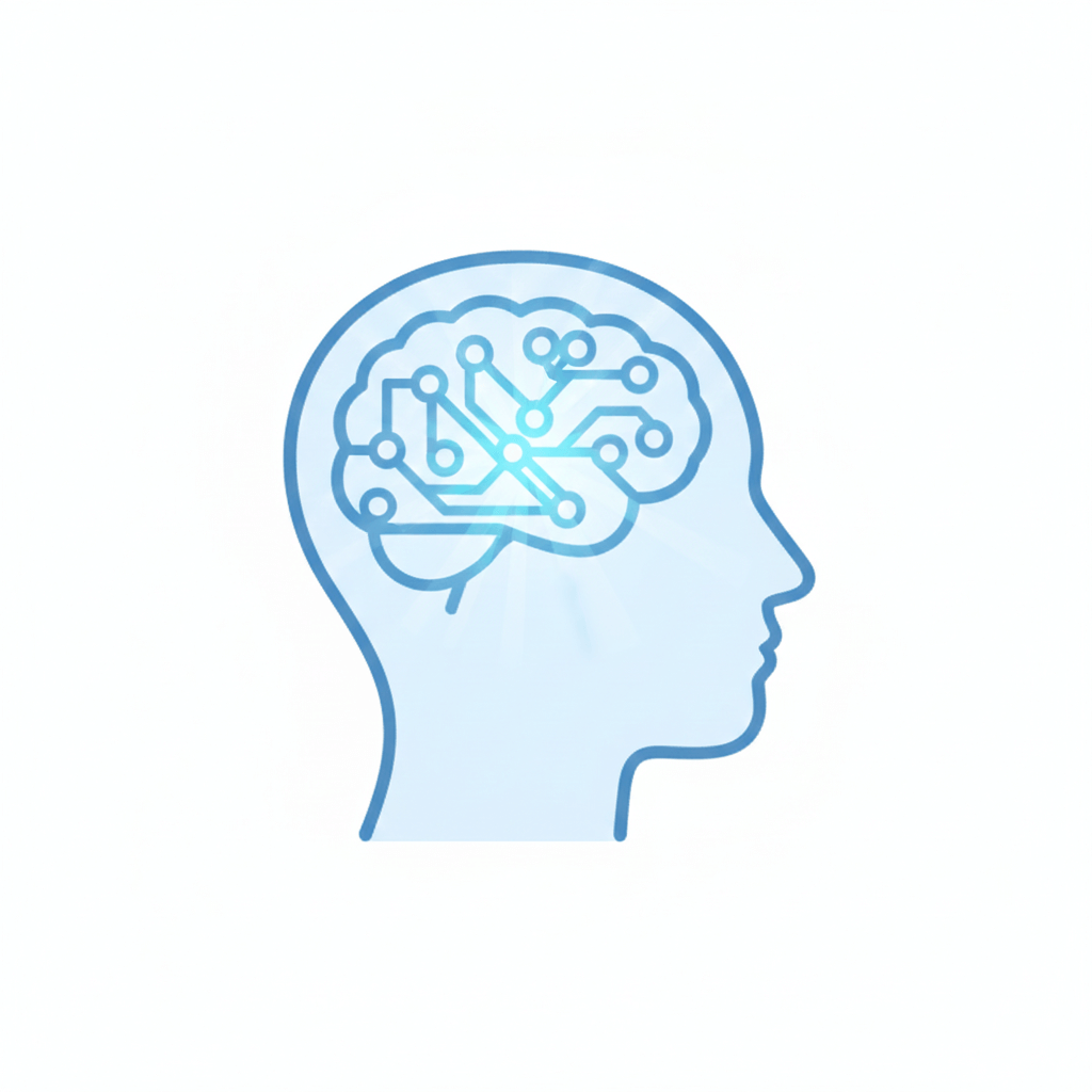 GeminiGeneratedImagesh7bkpsh7bkpsh7b_3bfyz_1024