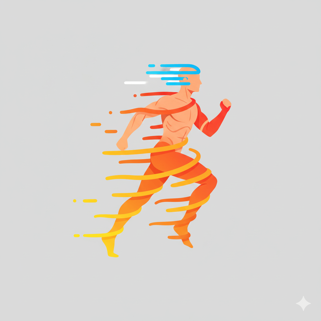 GeminiGeneratedImageuellenuellenuell_05542_1024