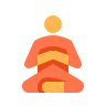 meditationguru_ewnzi_96
