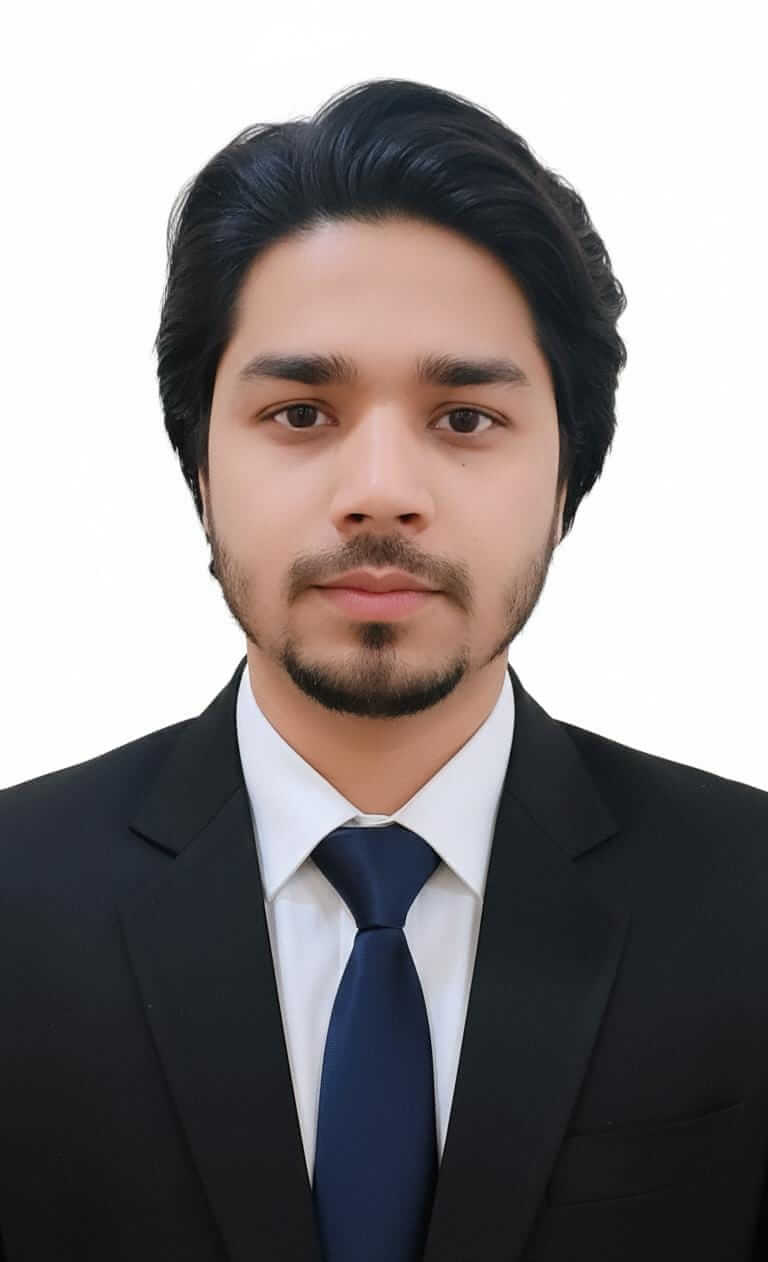 passportA4_3u373_768