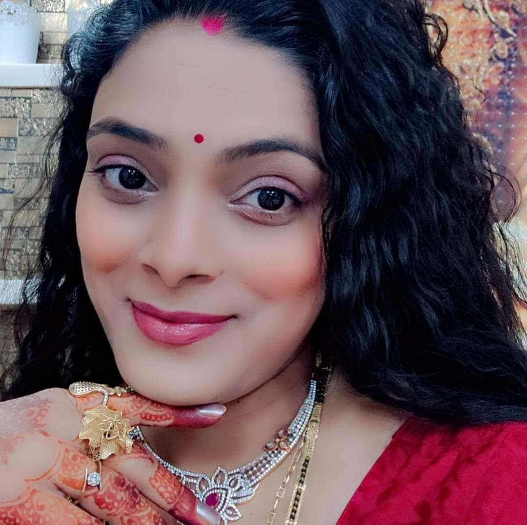 FBIMG1730632764066_qzndq_1080