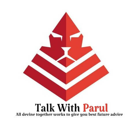 IMG20240525WA0042_e4mdu_447