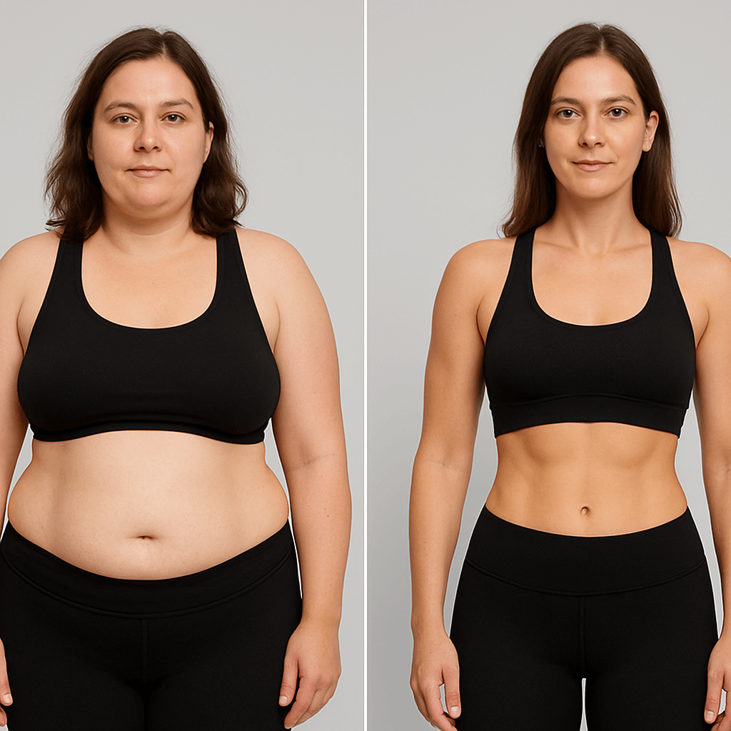 BeforeAfterF_gzodi_1024