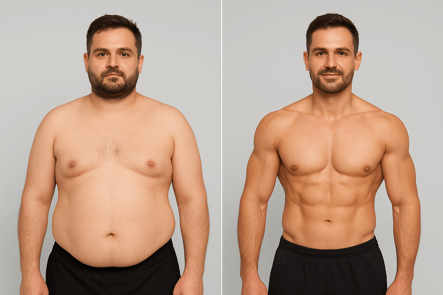 BeforeAfter_azmdi_1536