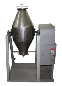 ConicalMixer_cymdi_218