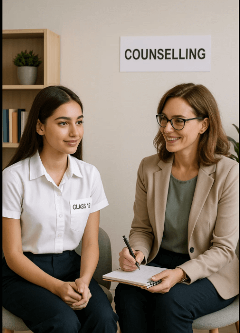 Counselling1_cymtc_494
