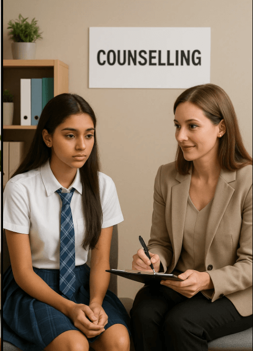 Counselling2_m1mtg_494