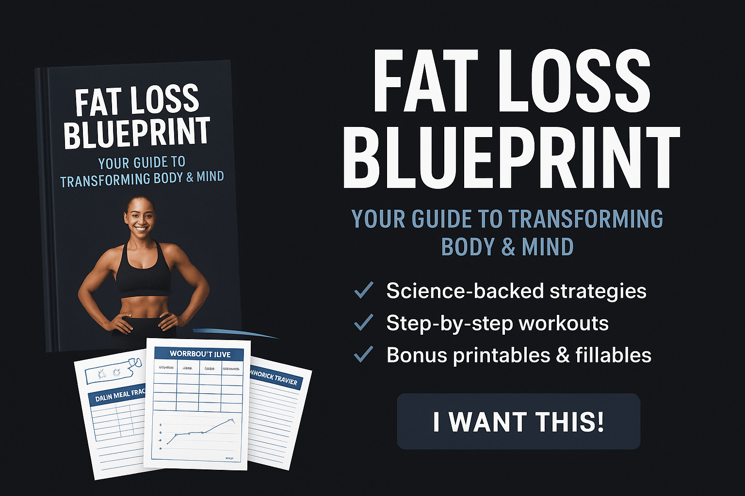 FatLossBlueprintAdvertisementDesign_gymta_1536