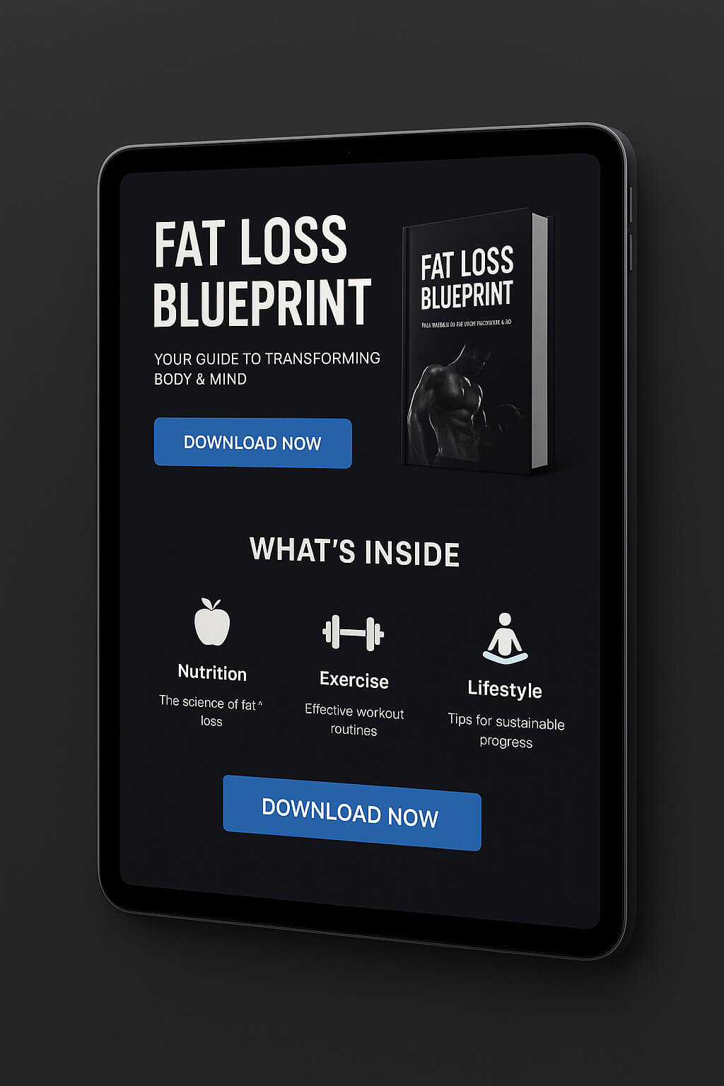 FatLossBlueprintLandingPage_axmte_1024