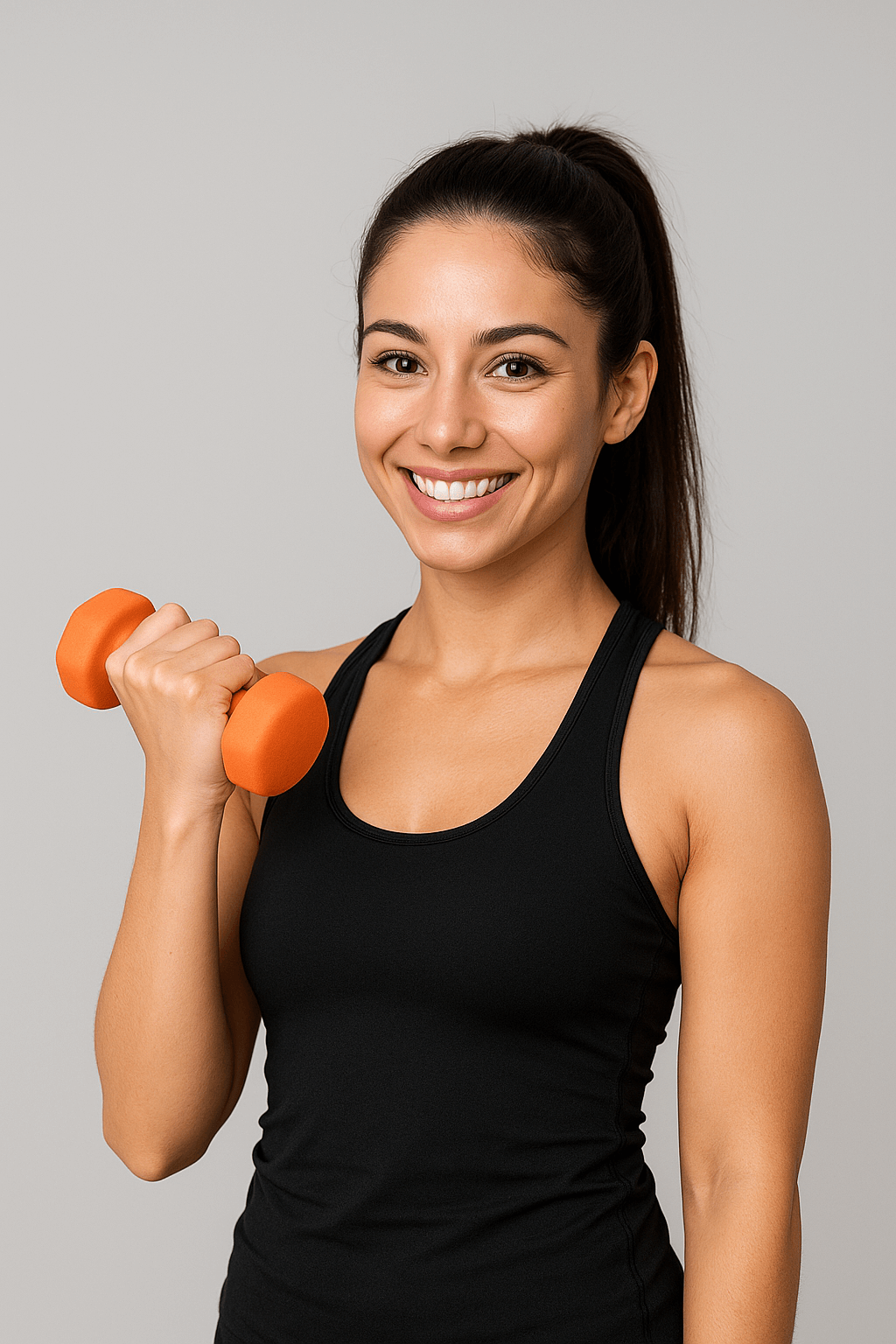 Fitness123_kwnzi_1024