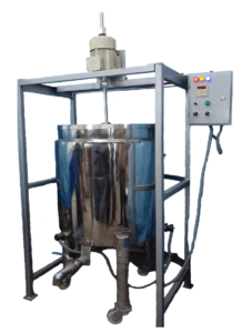 LiquidMixer_e3mjm_218