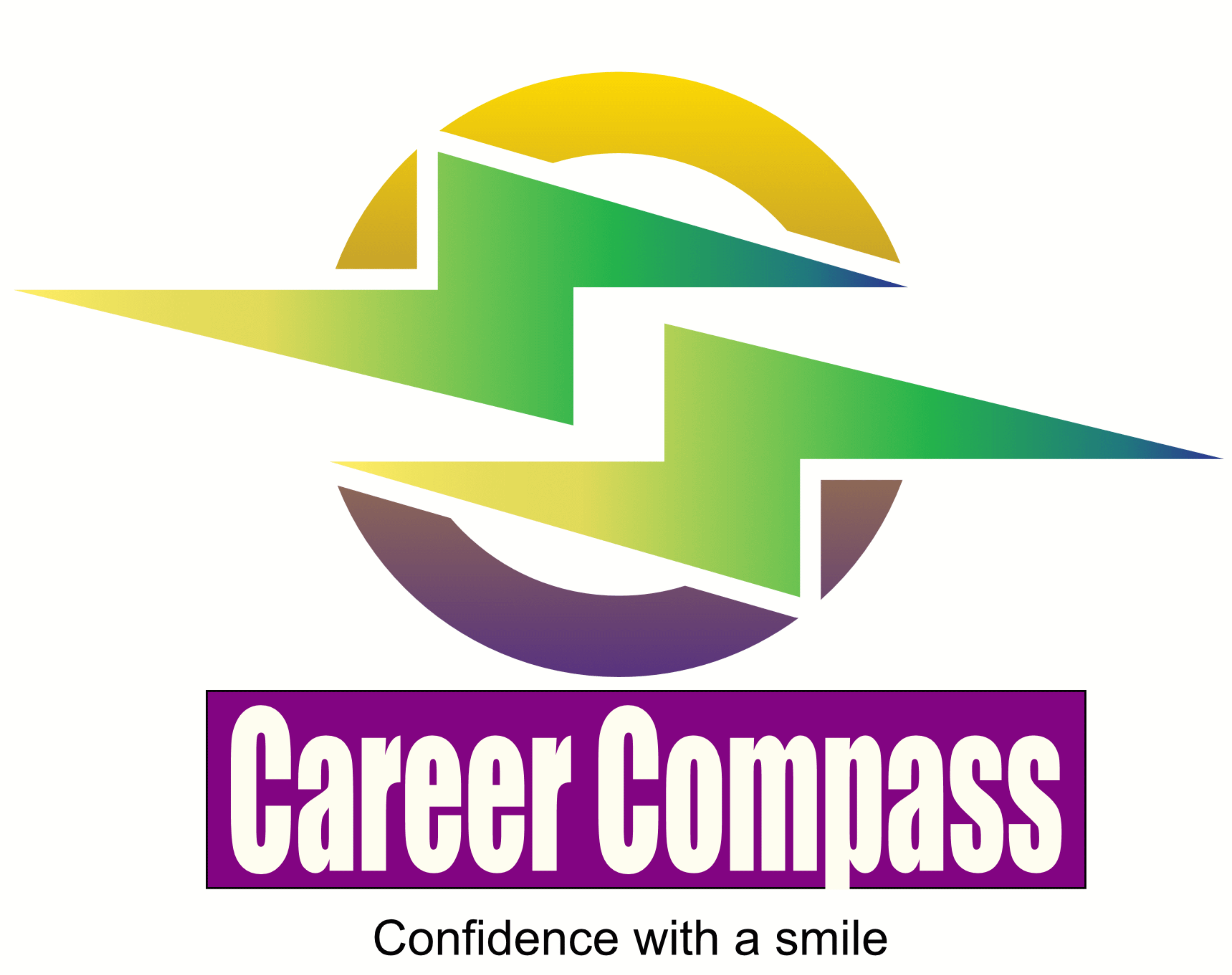 MyLogo1_e0njy_6558