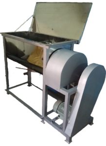 RibbonMixerMixingMachine_u0ndu_218